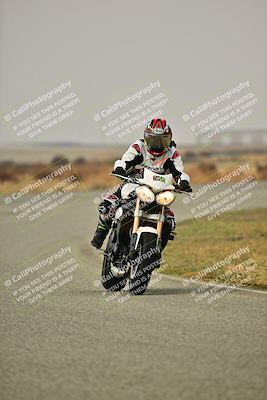 media/Nov-30-2024-TrackDaz (Sat) [[cb671e698a]]/C Group/Session 4 (Sunset)/